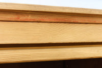 Kitchen chest BB2874