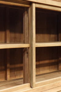 Kitchen chest BB2874