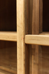 Kitchen chest BB2874