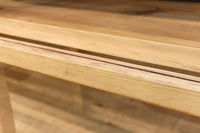 Kitchen chest BB2874