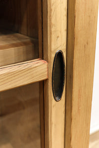 Kitchen chest BB2874