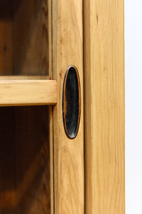 Kitchen chest BB2874