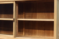 Kitchen chest BB2874