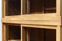 Kitchen chest BB2874