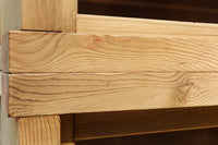 Kitchen chest BB2874