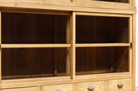 Kitchen chest BB2874