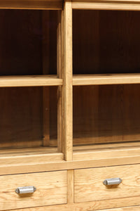 Kitchen chest BB2874