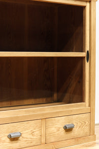 Kitchen chest BB2874