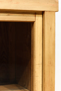 Kitchen chest BB2874