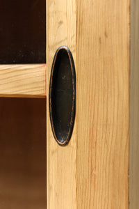 Kitchen chest BB2874