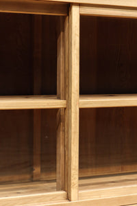 Kitchen chest BB2874