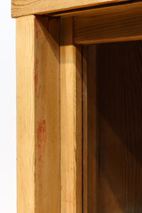 Kitchen chest BB2874