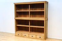 Kitchen chest BB2874