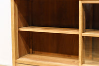 Kitchen chest BB2874