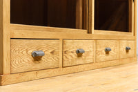 Kitchen chest BB2874