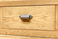 Kitchen chest BB2874