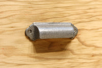 Kitchen chest BB2874