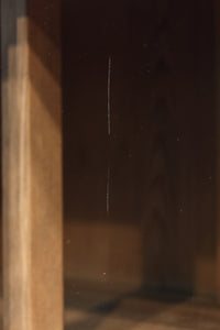 Kitchen chest BB2874