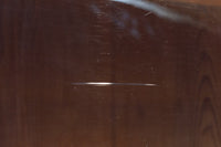 Kitchen chest BB2874