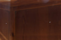 Kitchen chest BB2874