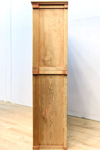 Kitchen chest BB2874