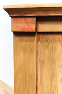 Kitchen chest BB2874