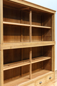 Kitchen chest BB2874