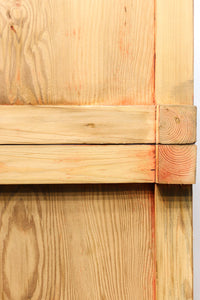 Kitchen chest BB2874