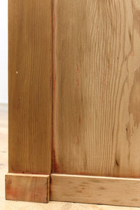 Kitchen chest BB2874