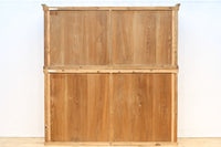 Kitchen chest BB2874