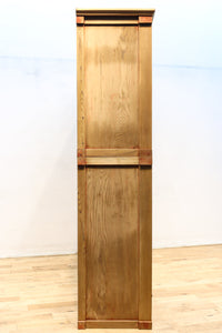 Kitchen chest BB2874