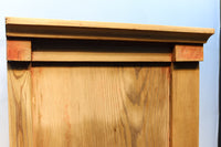 Kitchen chest BB2874