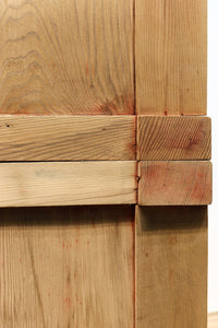 Kitchen chest BB2874