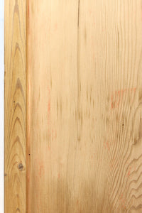 Kitchen chest BB2874