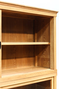 Kitchen chest BB2874