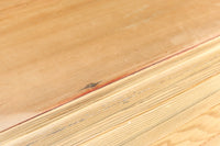 Kitchen chest BB2874