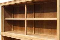 Kitchen chest BB2874