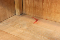 Kitchen chest BB2874