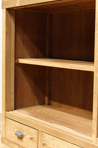 Kitchen chest BB2874