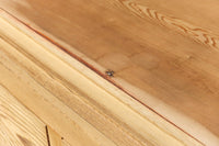 Kitchen chest BB2874