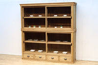 Kitchen chest BB2874