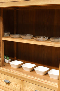 Kitchen chest BB2874