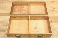 Kitchen chest BB2874