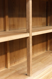 Kitchen chest BB2874