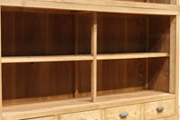 Kitchen chest BB2874