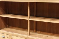 Kitchen chest BB2874