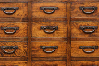 Retro Furniture BB2888