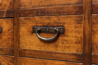 Retro Furniture BB2888