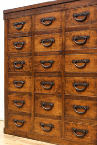 Retro Furniture BB2888