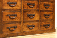 Retro Furniture BB2888